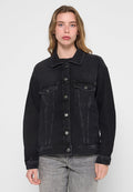 ONLKONA OVERSIZED Media 1