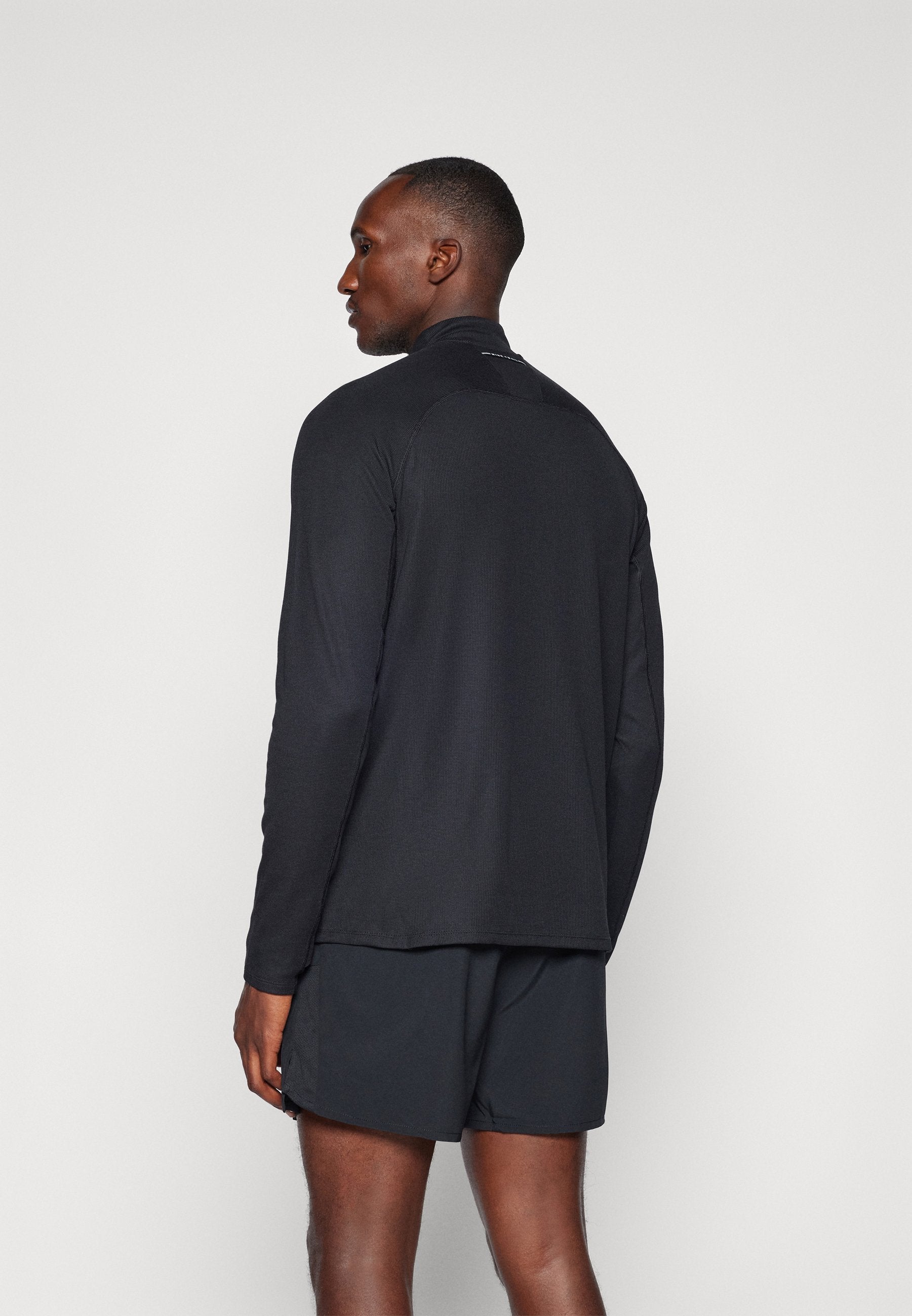 Nike Performance TRAIL MIDLAYER