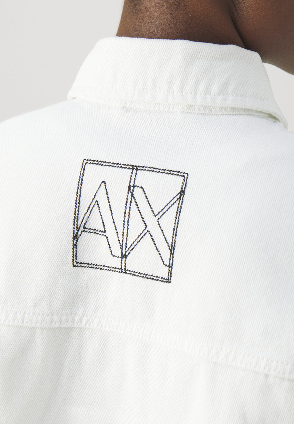 BLOUSON Media 7