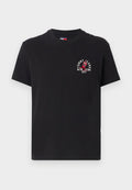 Tommy Jeans SMALL MOTIF TEE