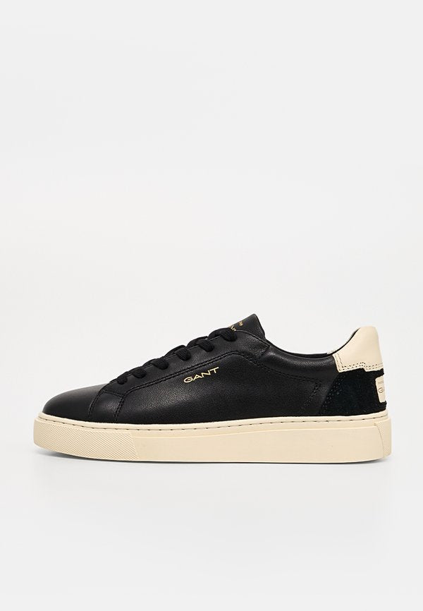 GANT JULICE