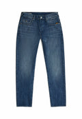 G-STAR MORRY FWD REGULAR TAPERED
