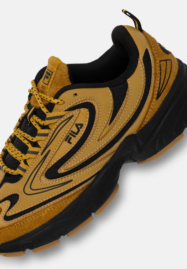 Fila ACTIX