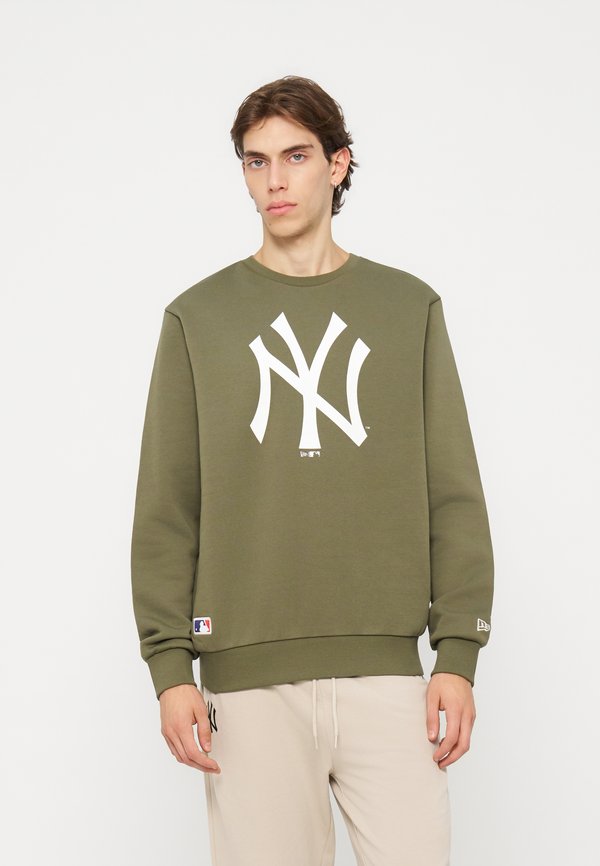 New Era NEYYAN REGULAR FIT