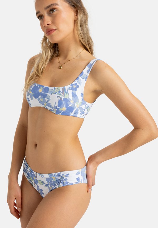Roxy CLASSICS
