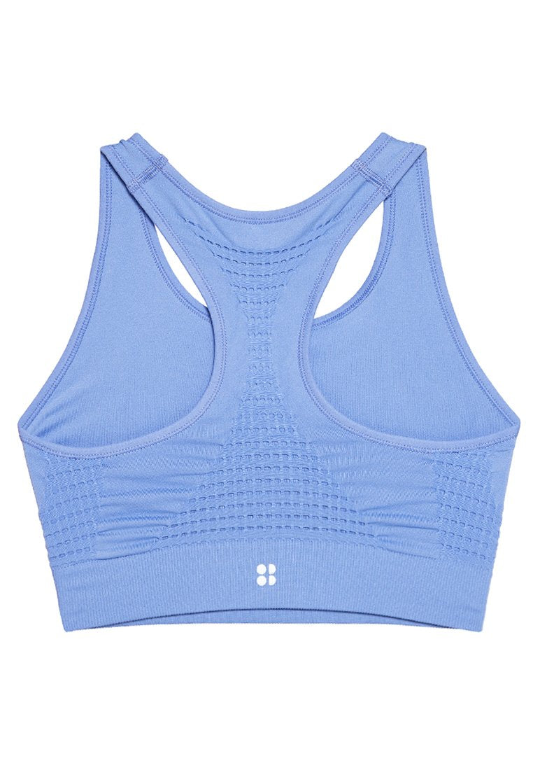 Sweaty Betty
