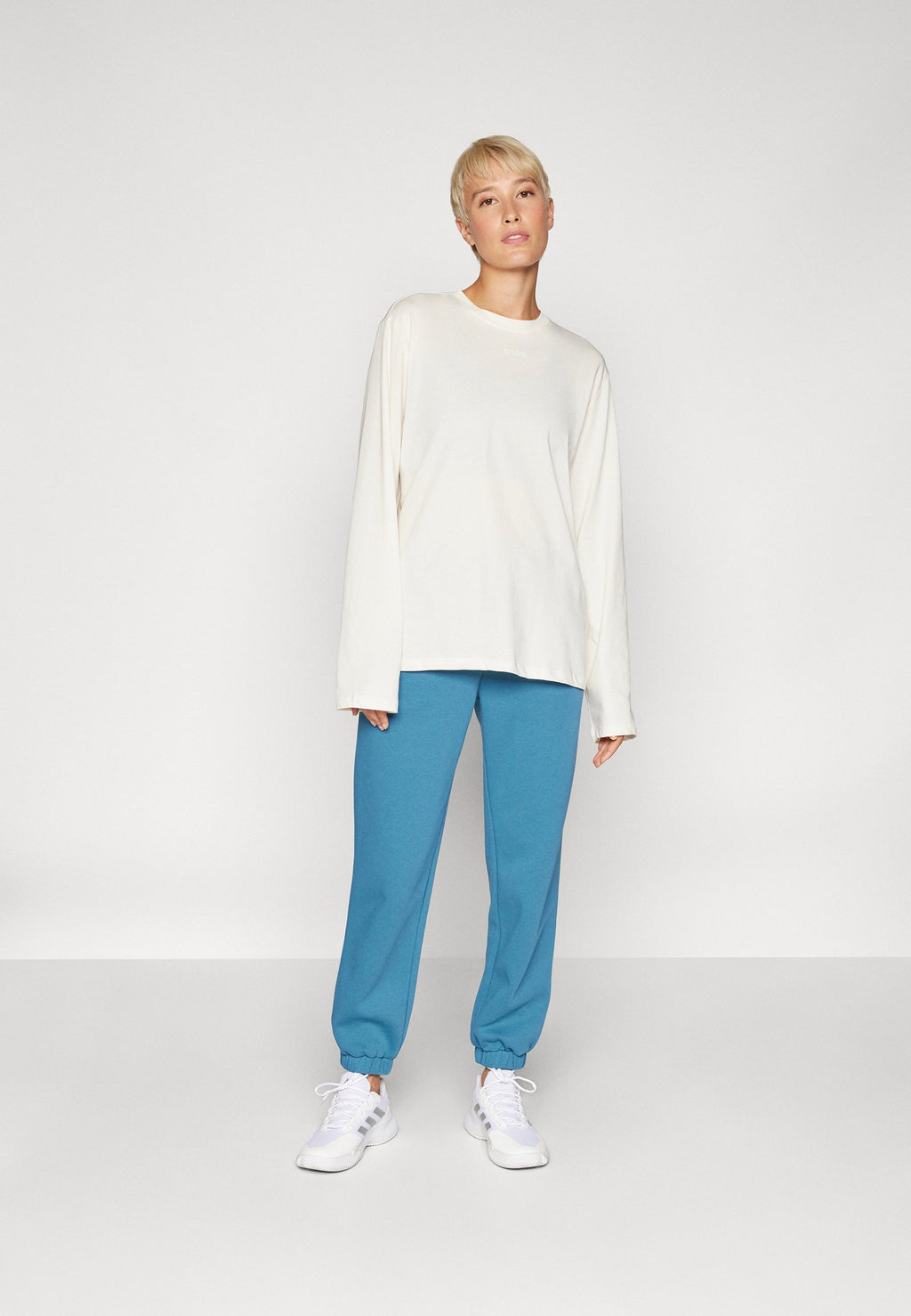 Björn Borg ESSENTIAL PANTS