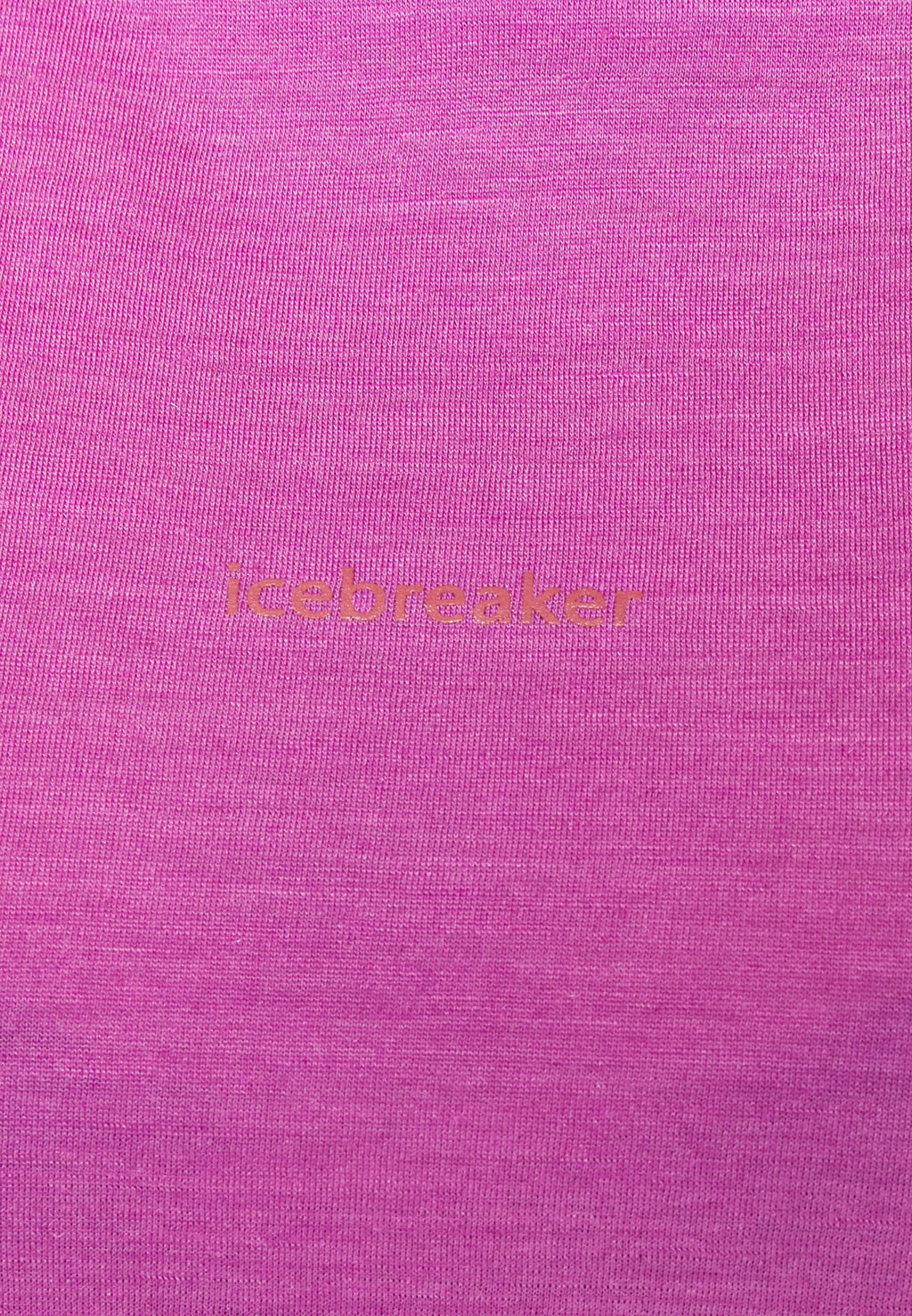 icebreaker MERINO TECH LITE II GRAPHIC
