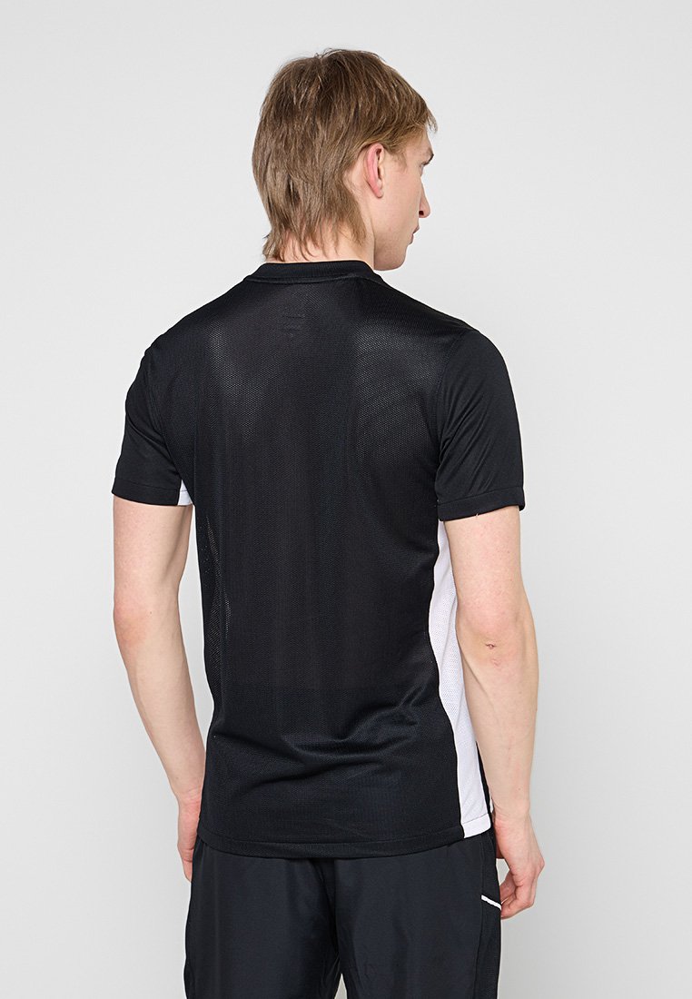 Nike Performance SLIM FIT