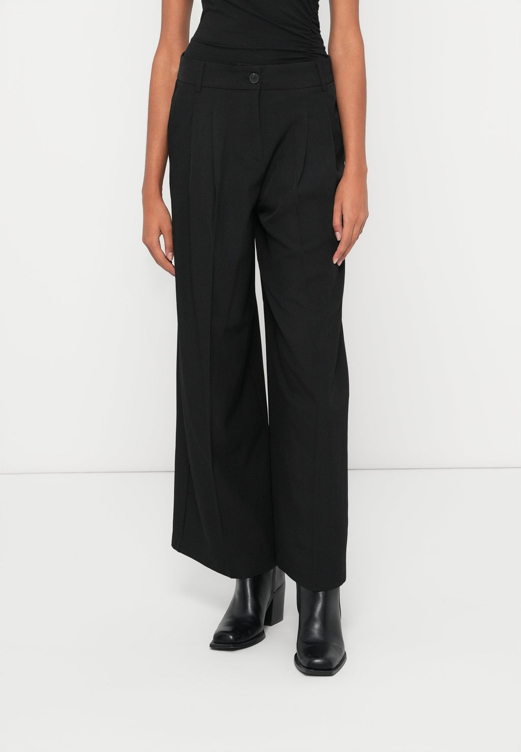 Vero Moda VMISALINE PANT