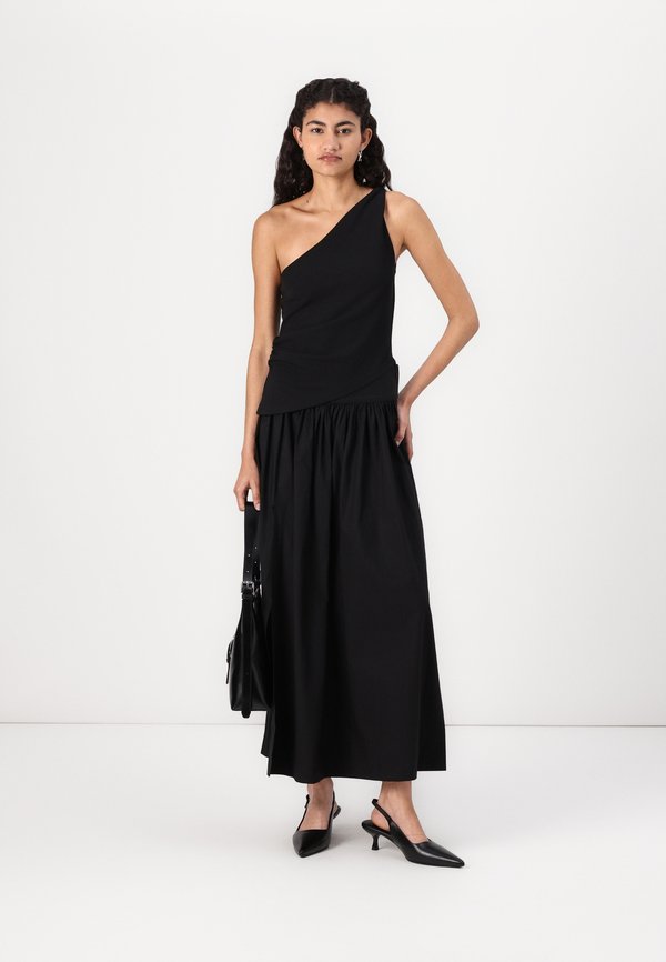Gina Tricot TWIST