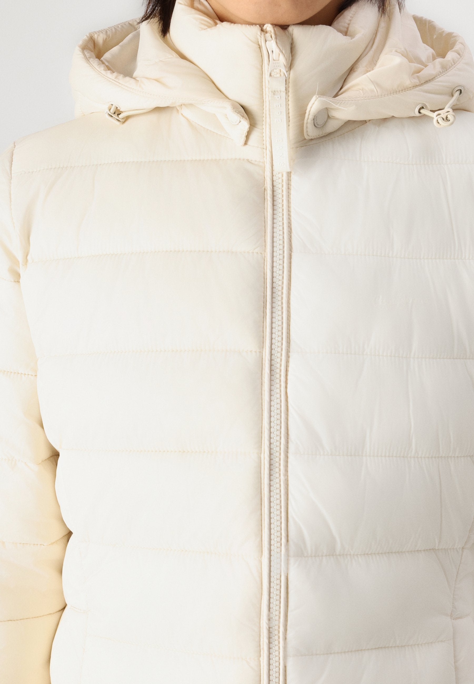 Pepe Jeans MADDIE