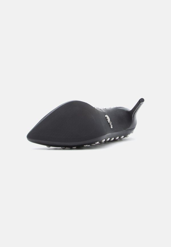 Buffalo JULIET STUD