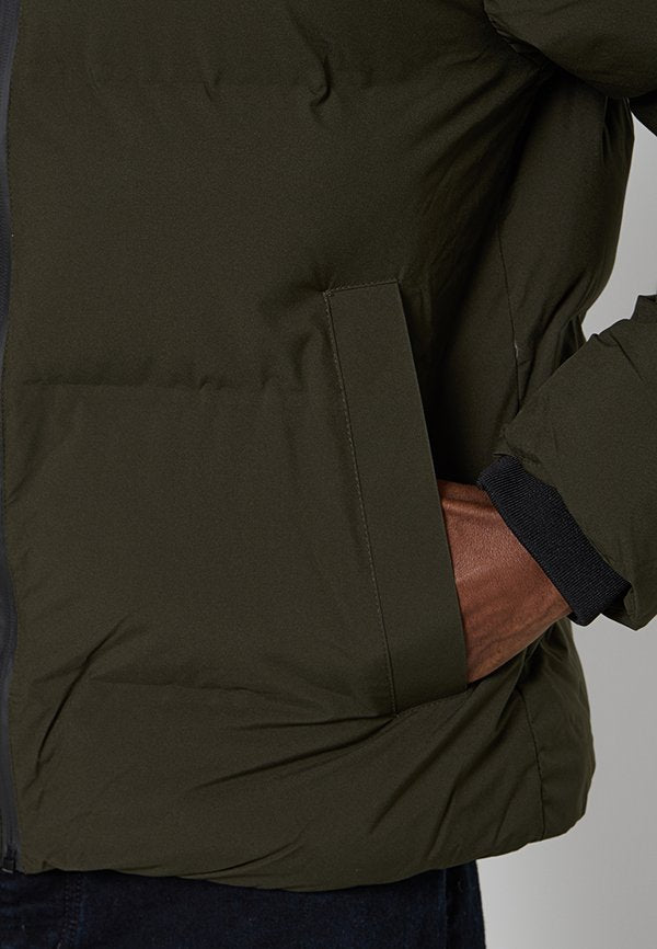 Jack & Jones JWHPLANET