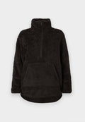 Vero Moda VMFILLY ANORAK