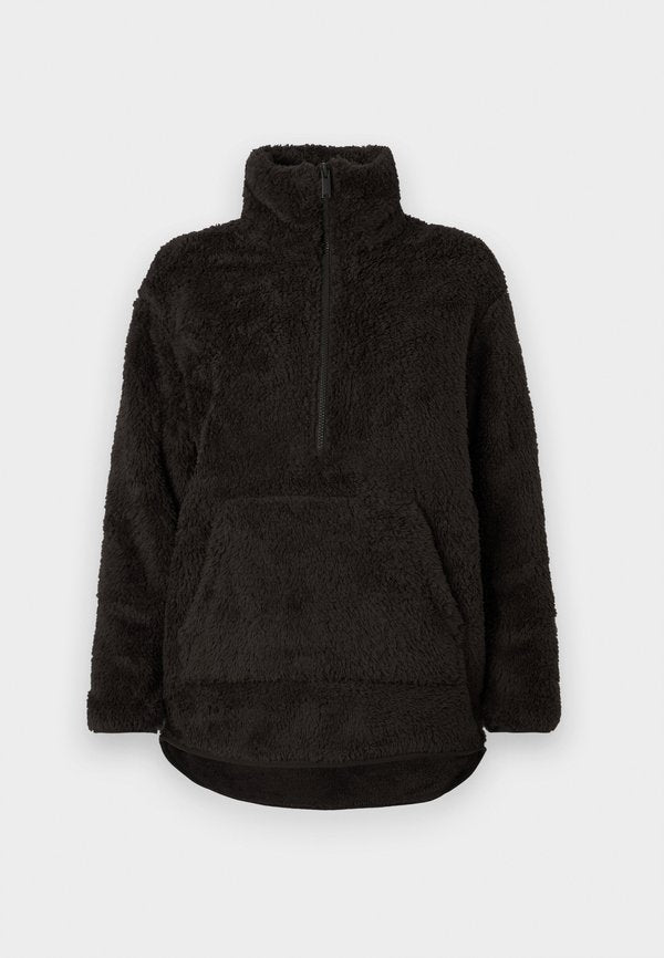 Vero Moda VMFILLY ANORAK