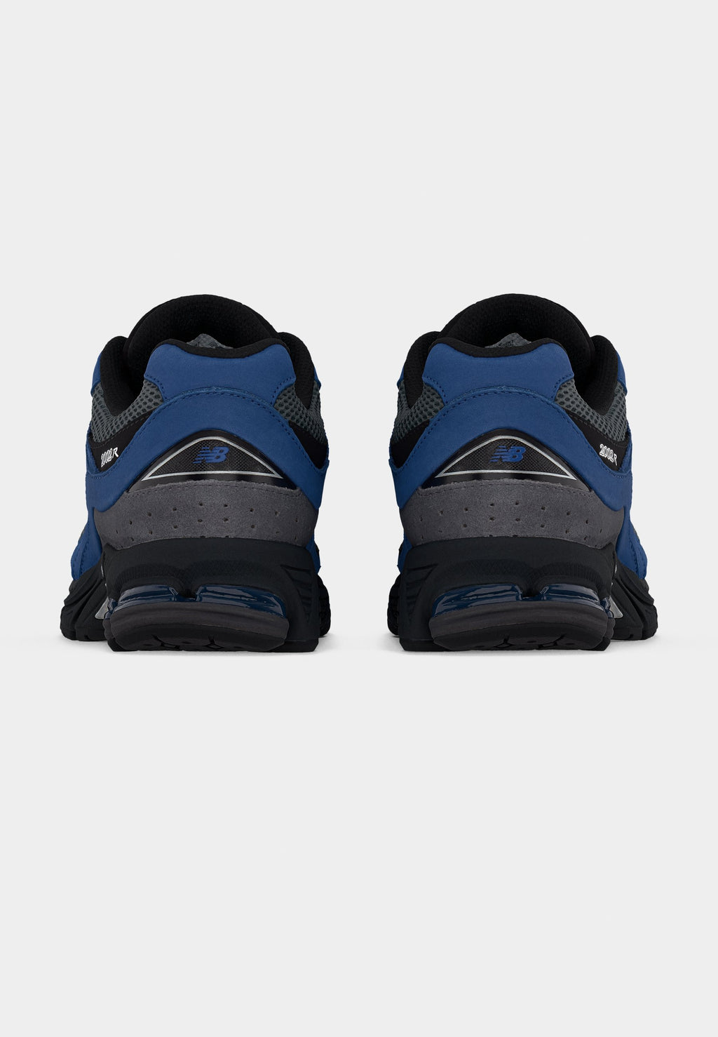 New Balance U2002 UNISEX