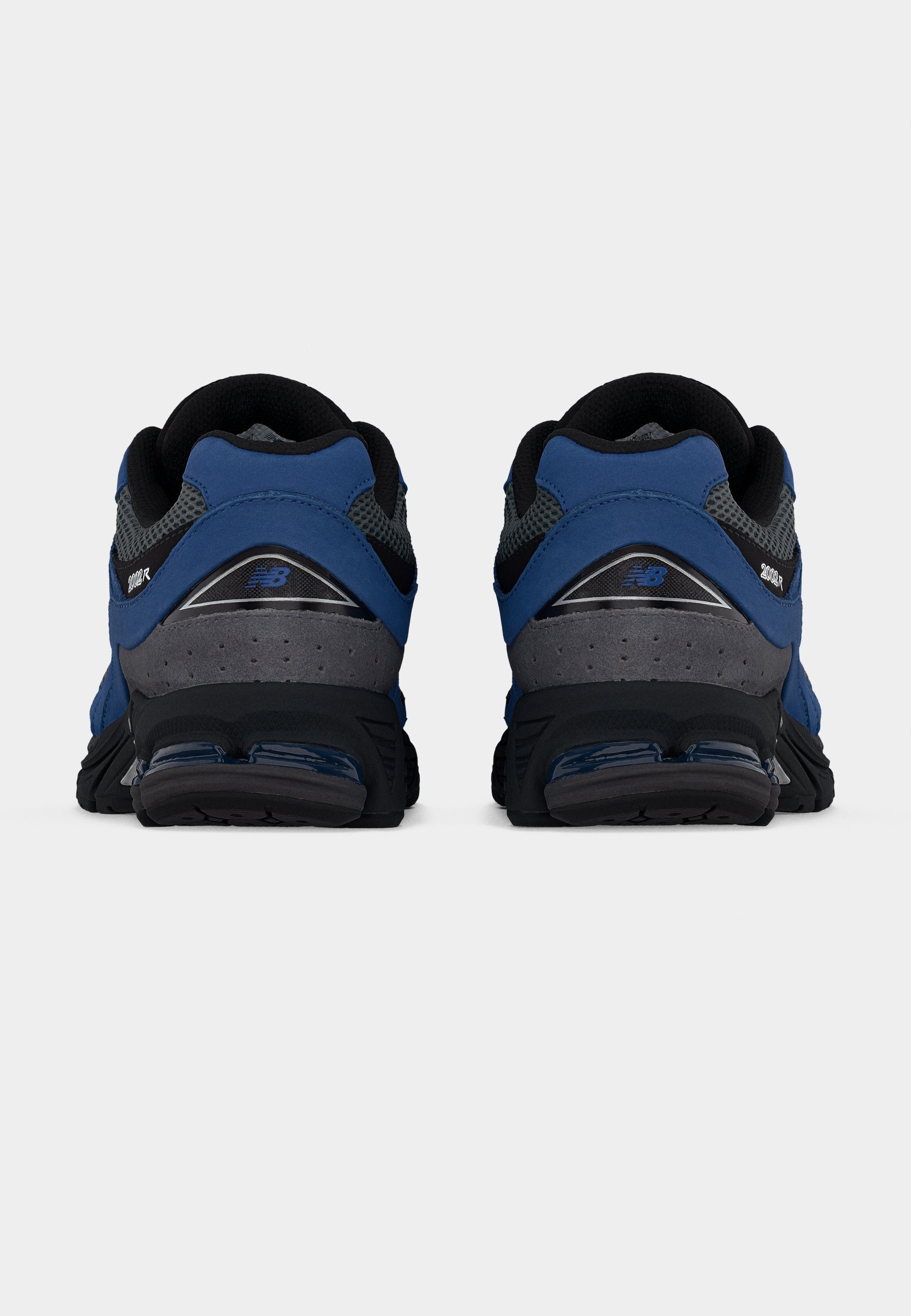 New Balance U2002 UNISEX