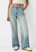 Bershka