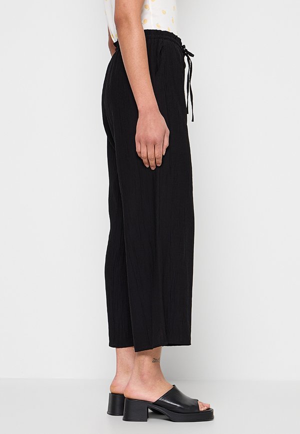 Vero Moda Petite VMSTONIE