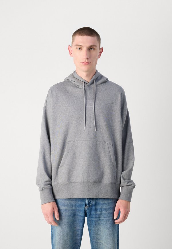 Calvin Klein EMBLEM