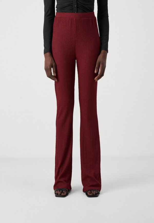 ONLY Tall ONLHILLARY PANT