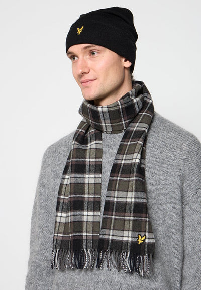 Lyle & Scott SET