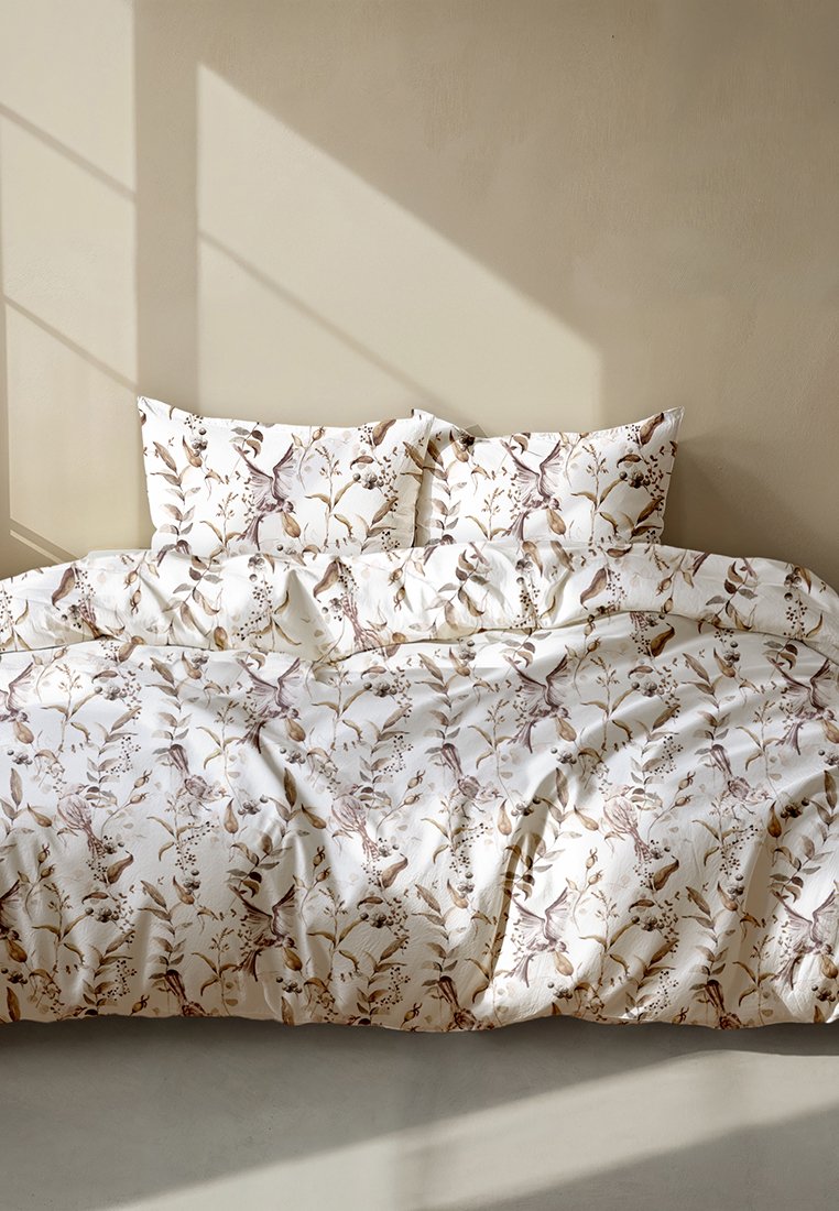 Zohome COLETTE
