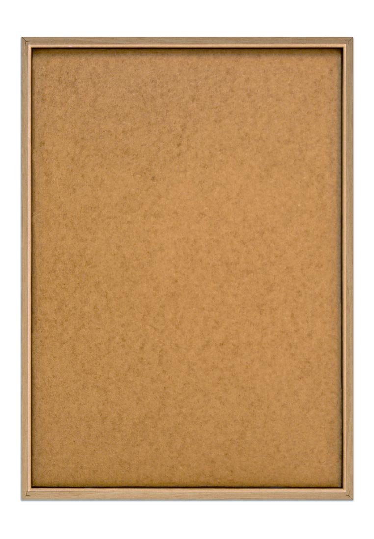 Orange Wallz SIMPLE ABSTRACT 2 PACK
