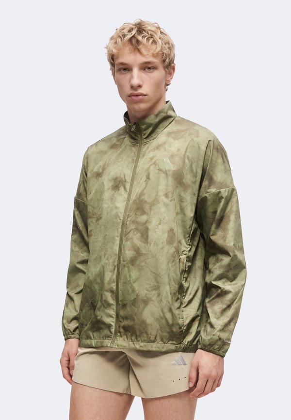 adidas Terrex