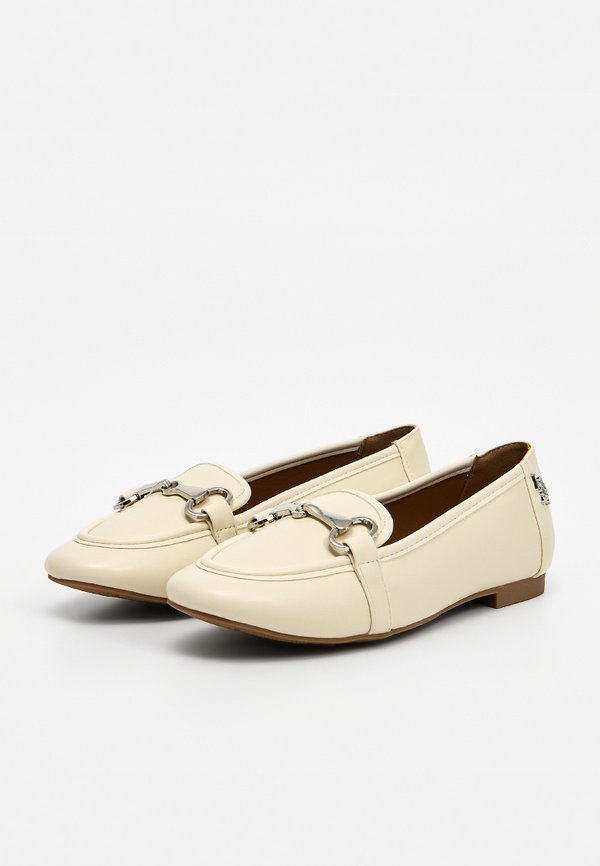 U.S. Polo Assn. CHERY