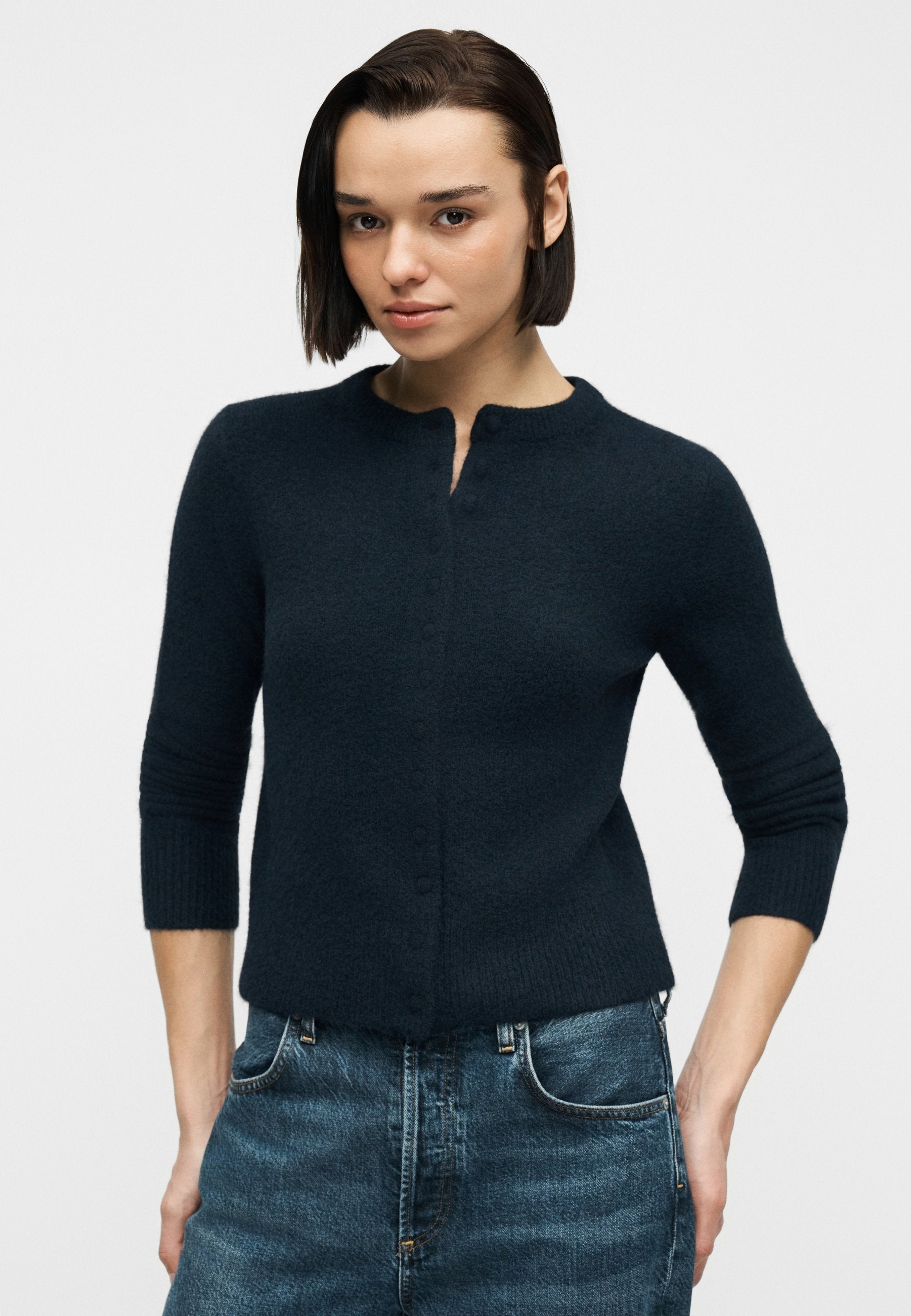 Topshop TSSIA Knit
