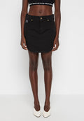 Versace Jeans Couture