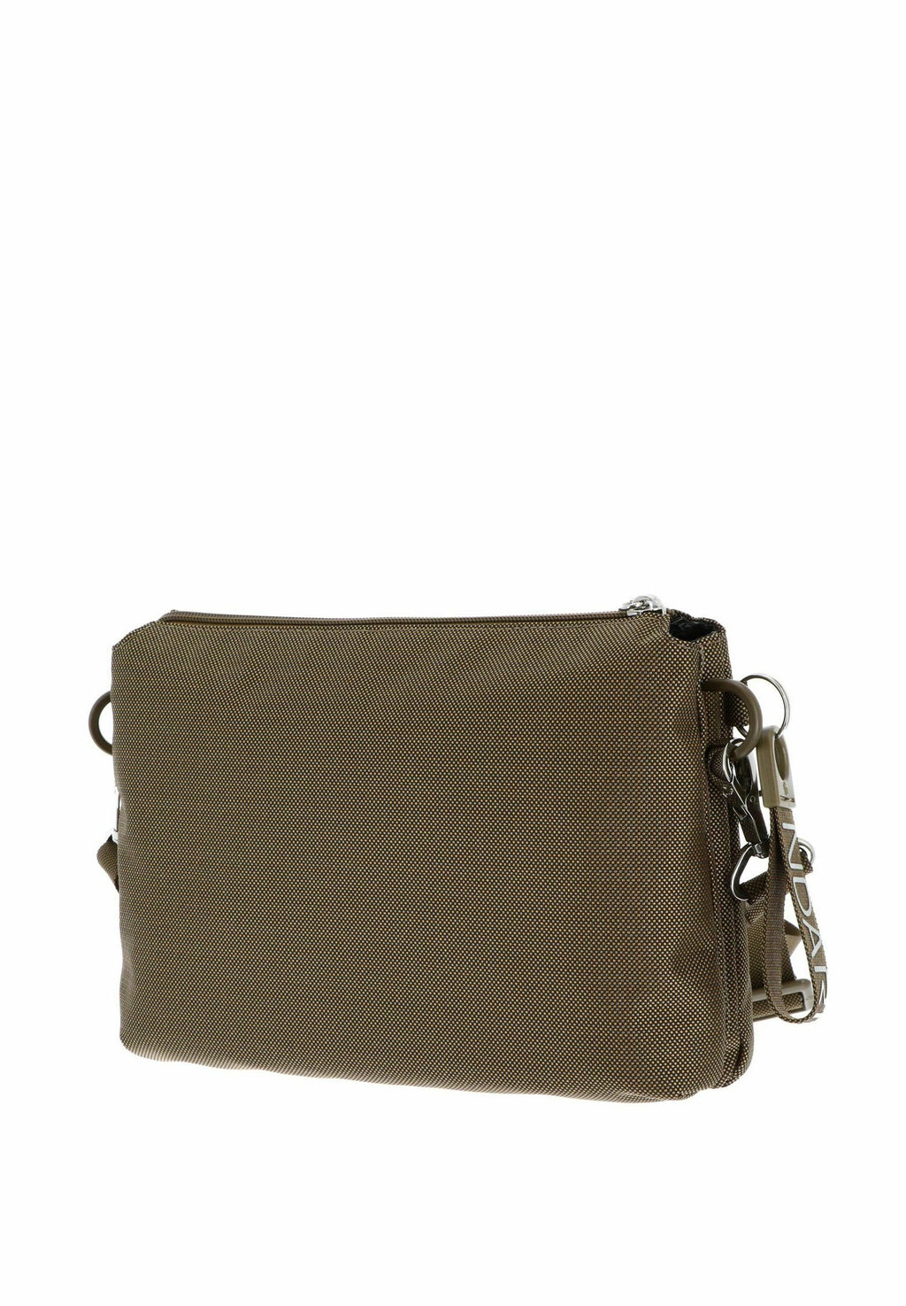 Mandarina Duck OVER