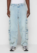 Hollister Co.