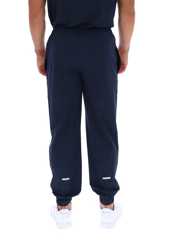 Ted Baker Sports