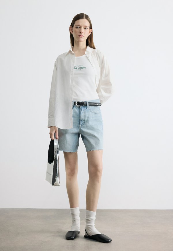 Calvin Klein Jeans 90S