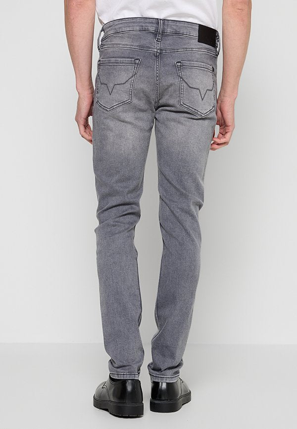 Pepe Jeans FINSBURY