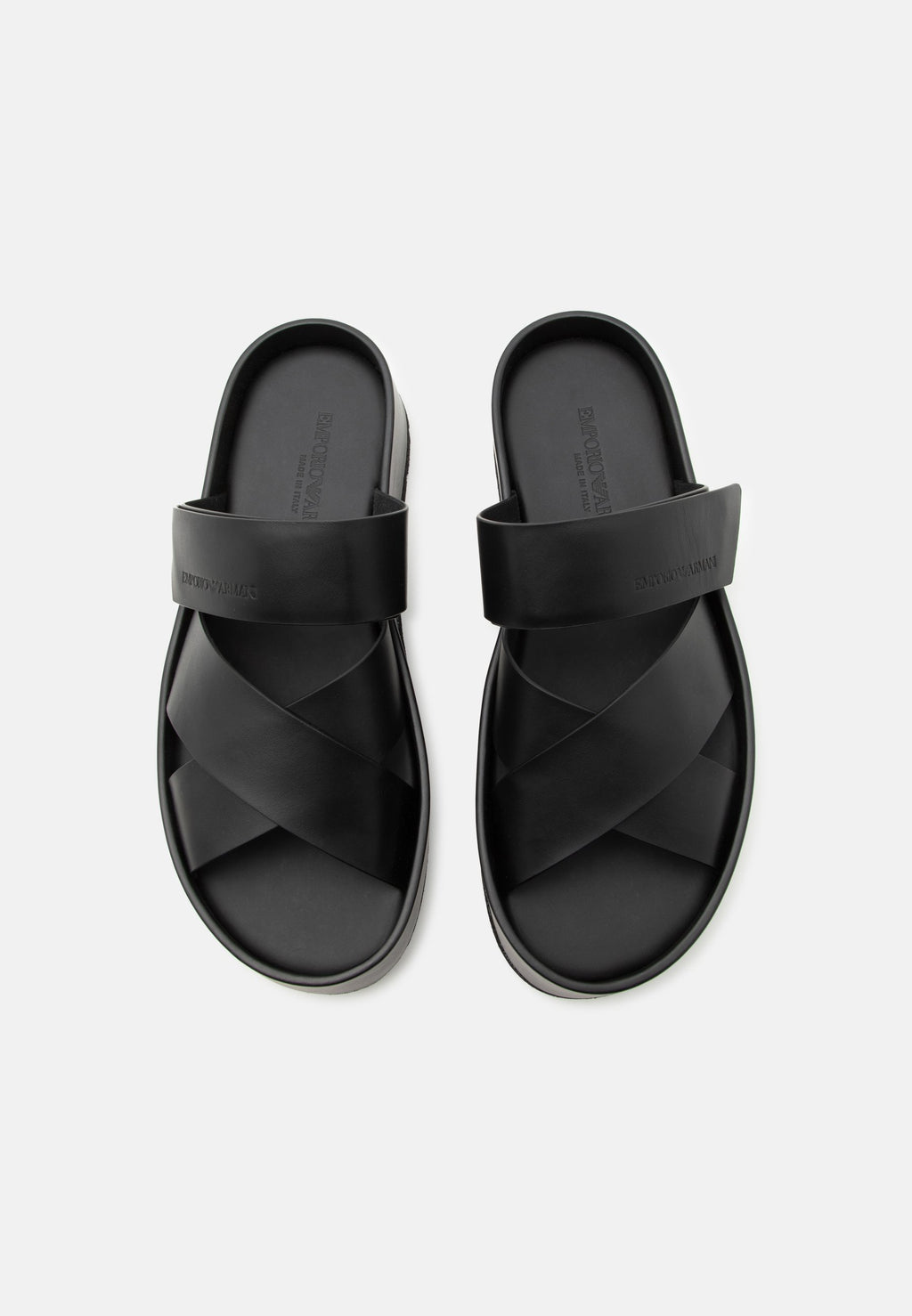 Emporio Armani