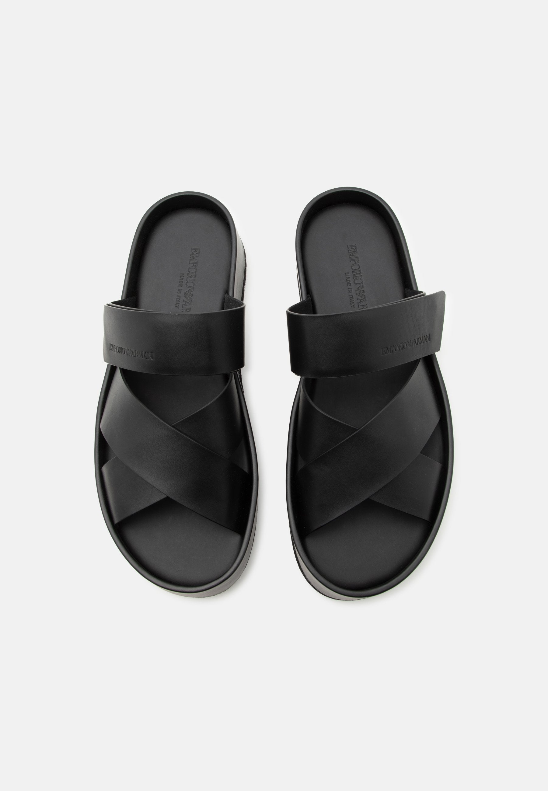 Emporio Armani