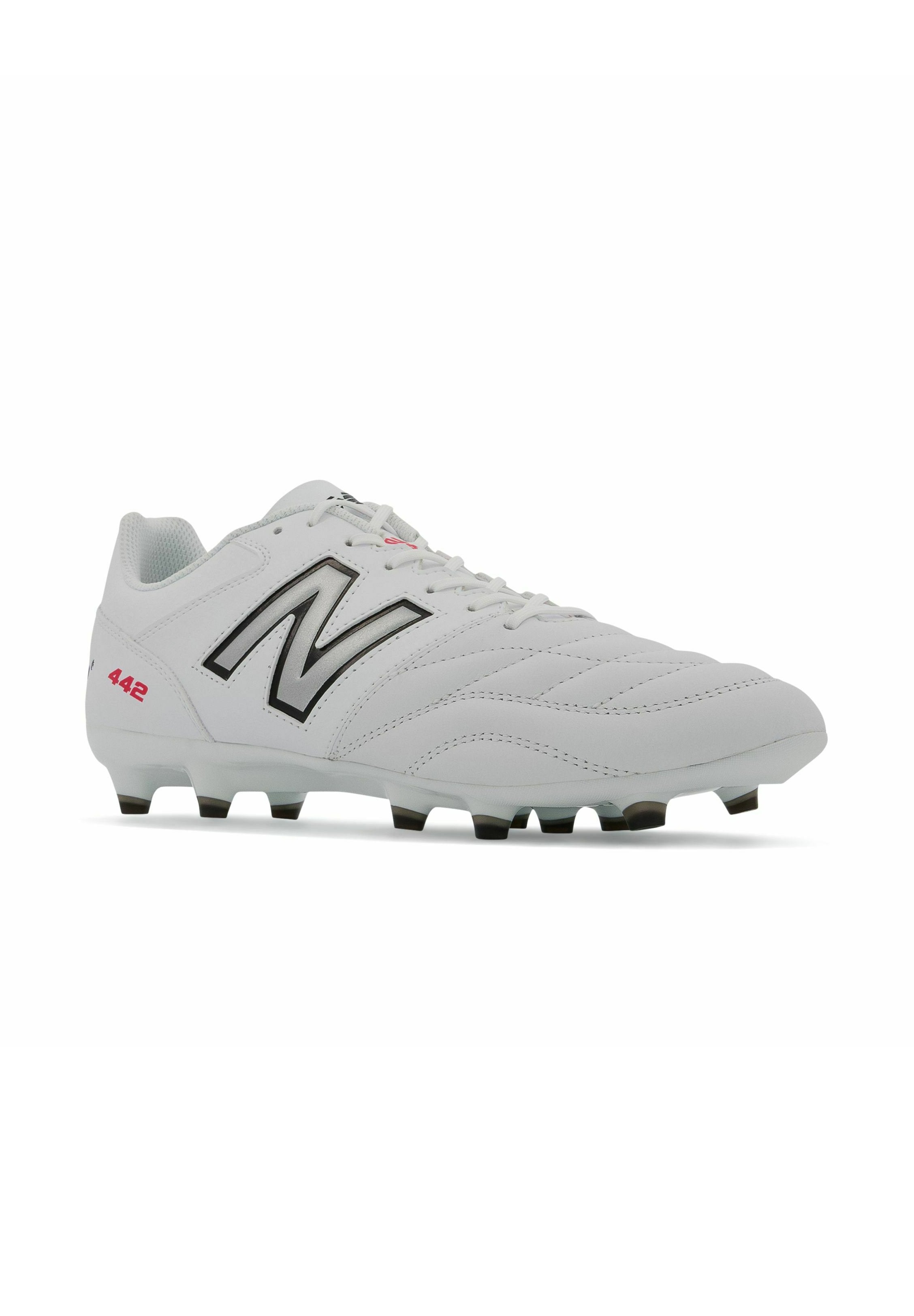 New Balance TEAM