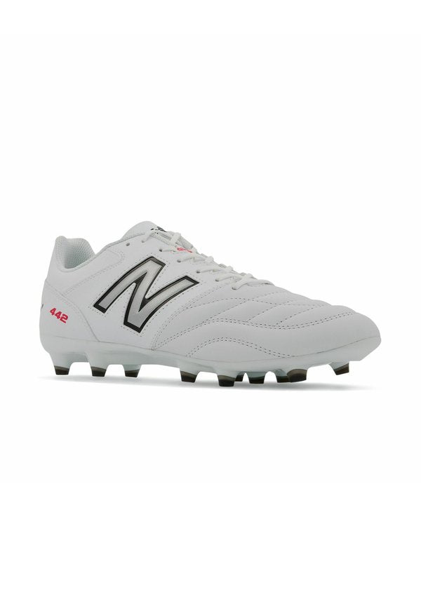 New Balance TEAM