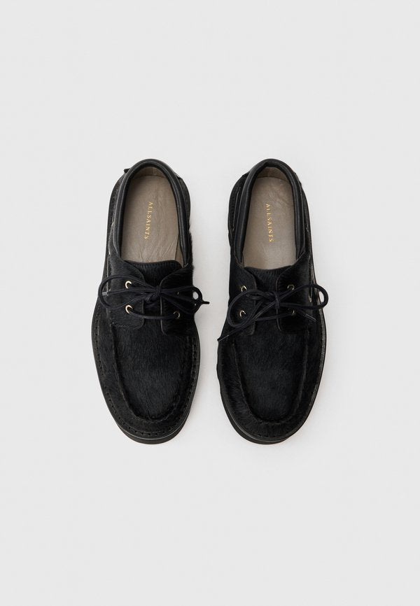 AllSaints AASTHA