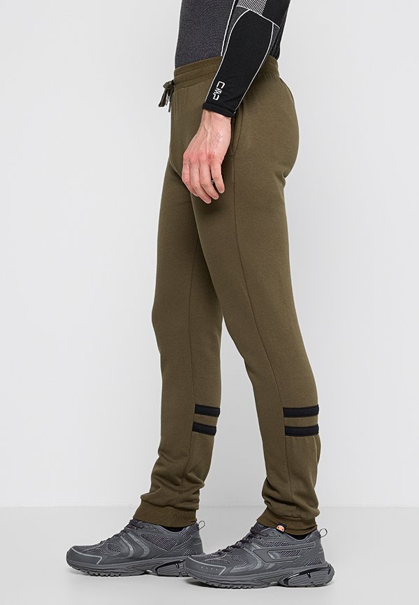 Ellesse GOODEI