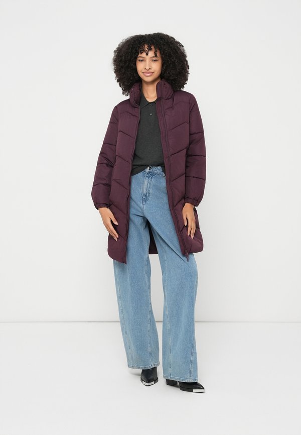 Vero Moda Petite VMLIGOS