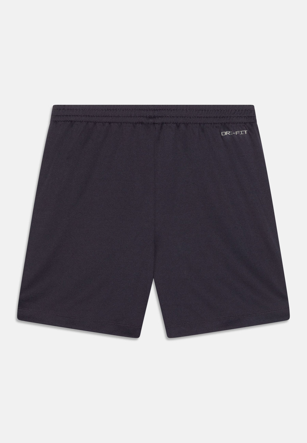 Nike Sportswear DRI-FIT