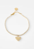 LIU JO Armband Media 1