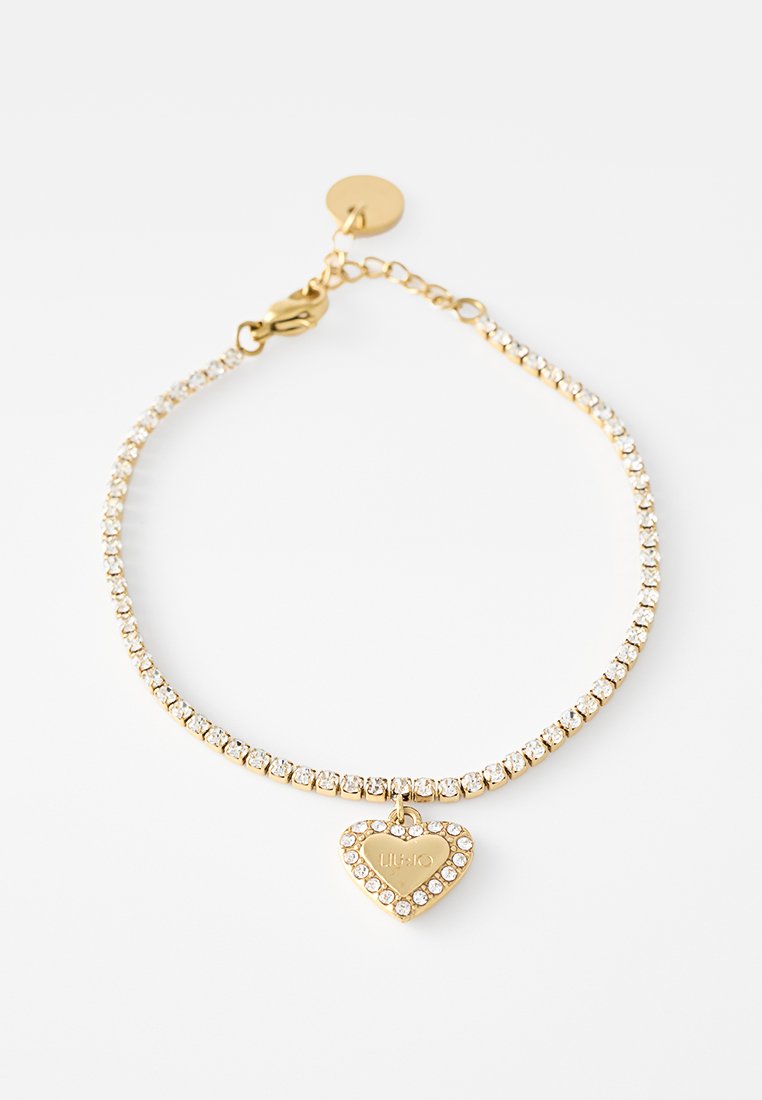 LIU JO Armband Media 1