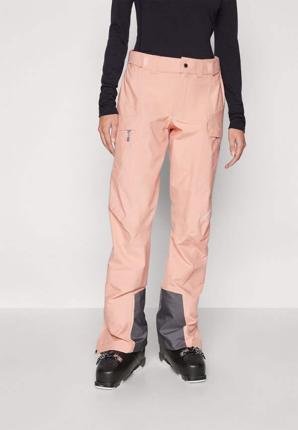 Houdini RIDE PANTS