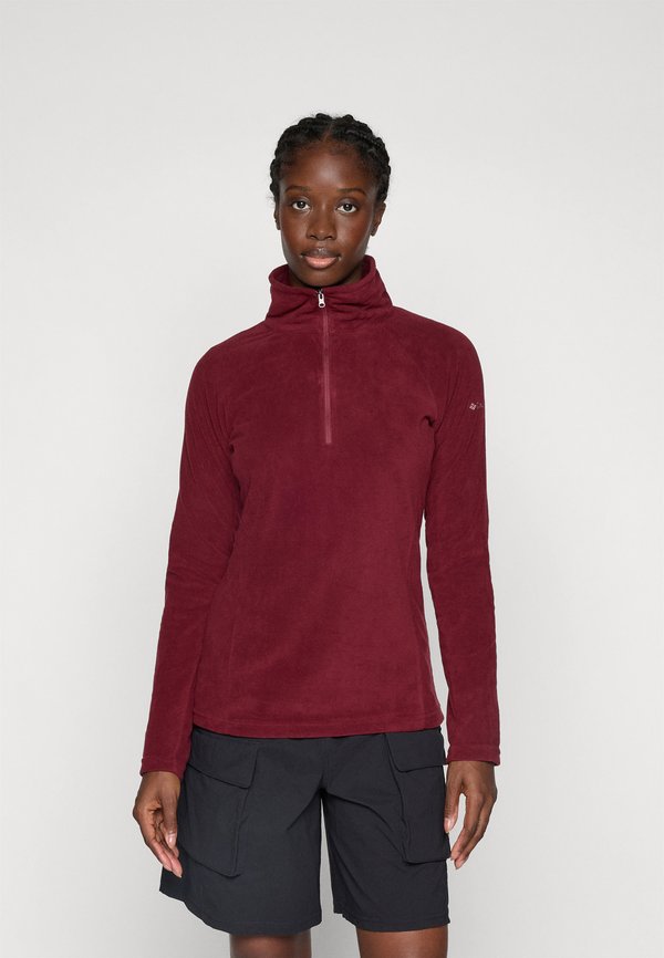 Columbia GLACIAL™ IV ZIP